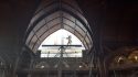 Trinity Church navigation image 1