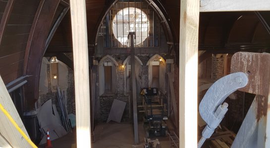 Trinity Church image 3