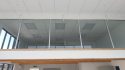 120 Wigram Road navigation image 4