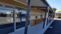 St Joseph’s School – New Classroom Blocks navigation image 1