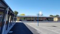 St Joseph’s School – New Classroom Blocks navigation image 2