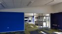 St Joseph’s School – New Classroom Blocks navigation image 3