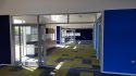 St Joseph’s School – New Classroom Blocks navigation image 4