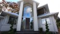 Merivale House navigation image 2