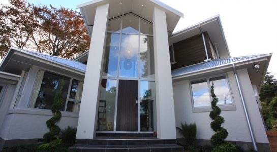 Merivale House image 2