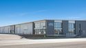 120 Wigram Road navigation image 1
