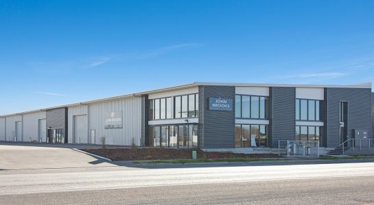 120 Wigram Road image 1