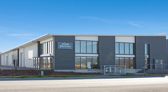 120 Wigram Road image 2