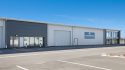 120 Wigram Road navigation image 3