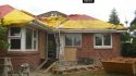 Merivale House navigation image 3