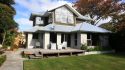 Merivale House navigation image 4