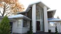 Merivale House navigation image 1
