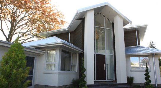 Merivale House image 1