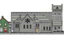 Shands Emporium navigation image 1