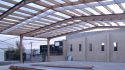 119 Montreal Street navigation image 2