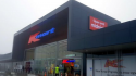 Northlink Retail Development navigation image 2