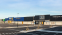 Northlink Retail Development navigation image 4
