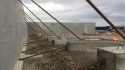 Northlink Retail Development navigation image 3
